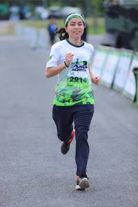 BIB: 2914
                            <button type="button" onclick="openModal(3656764)" class="btn btn-primary btn-sm float-right btn-popup" data-toggle="modal" data-target=".modal-high-quality">
                        <i class="fas fa-shopping-cart"></i> Add to Cart
                    </button>
                                            <button type="button" onclick="isThisMe(3656764, true)" class="btn btn-success btn-sm float-right btn-popup btn-isme hidden" data-toggle="tooltip" data-placement="bottom" title="นี่คือรูปของคุณใช่ไหม คลิกที่นี่เพื่อเอาเข้าอัลบั้ม">
                        <i class="fas fa-plus"></i> Add to album
                    </button>
                    <button type="button" onclick="isThisMe(3656764, false)" class="btn btn-warning btn-sm float-right btn-popup btn-isnotme hidden">
                        <i class="fas fa-ban"></i> Remove from album
                    </button>